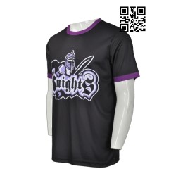 T648 design personality fashion class tee Online order t-shirt Sublimation T-shirt Sample T-shirt T-shirt garment factory T648 design personality fashion class tee Online order t-shirt Sublimation T-shirt Sample T-shirt T-shirt garment factory